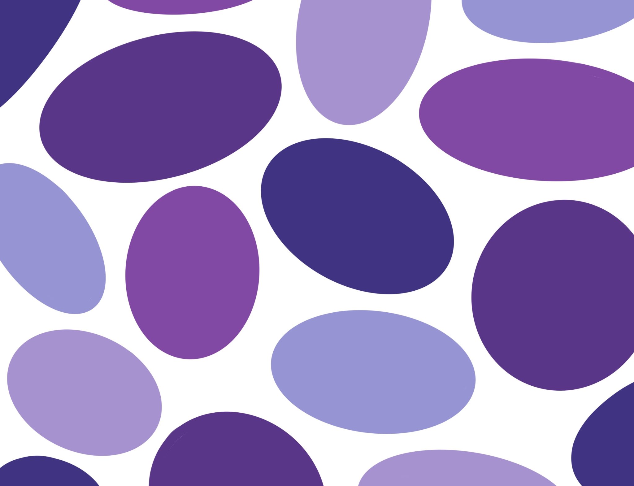 Purples